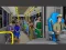 Igra Coach Bus Simulator: City Bus Sim online