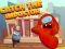 Igra Catch The Impostor online