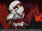 Igra Ninja Warrior Adventure online