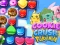 Igra Cookie Crush Pokemon online