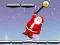 Igra Santa Swing online