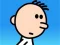 Igra Poor Eddie online