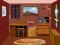 Igra Muddy House Escape online