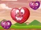 Igra Heart Match Master online