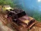 Igra Off Road 4x4 online