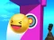 Igra Pokey Ball Jump online