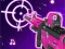 Igra Beat Shooter Game online