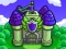 Igra Save The Kingdom online