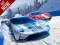 Igra Crazy Traffic Racing online