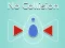 Igra Without Collision online