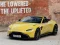 Igra Aston Martin Vantage Roadster online