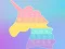 Igra Pop It Pop It online