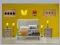 Igra Playful Kid Escape online