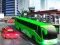 Igra Bus Simulator City Driving online