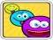 Igra Smiles ball online