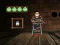 Igra The Man Escape online