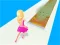 Igra Stage-Show-Designer online