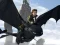 Igra Magical Dragons Coloring online