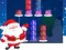 Igra Christmas Gifts Sorting online