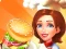 Igra Hot Dog Maker Fast-food online