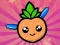 Igra Pineapple Pen 2 online