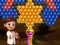 Igra Baloon Pop online