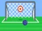 Igra Soccer shots 2022 online