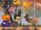 Igra Autumn Endless Runner online