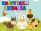 Igra Happy Farm Animals online