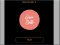 Igra Grav Balls online
