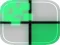 Igra Always Green online