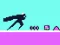 Igra Ninja Guy 2 online