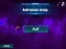 Igra Astronaut Jump online