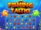 Igra Fishing Tactics online