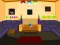 Igra Escape From Glorious Village online