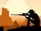 Igra Western Sniper online