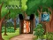 Igra Rescue The Cute Squirrel online