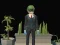 Igra Best battle Cover Royale online