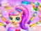 Igra Hatch Your Unicorn Idol online