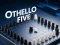 Igra Othello Five online
