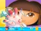 Igra Dora Hand Doctor online