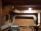 Igra Ghost Bunker Escape 2 online