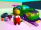 Igra My Mini Car Service online