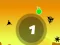 Igra Silent Shuriken online