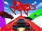 Igra Stunt Maps online