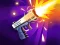 Igra Gun and Bottles online