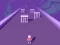 Igra Deadly Hunter Run online