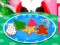 Igra Soft Christmas Cookies online
