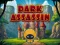 Igra Dark Assassin online