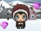 Igra Winter Gemstone online